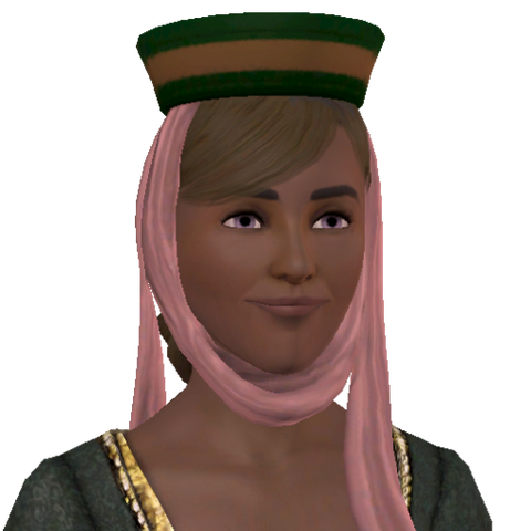 Plik:Rachelle.png