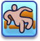 Plik:Cecha leniwy.png