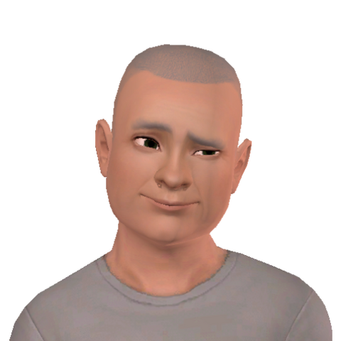 Plik:Jebidiah Wan.png