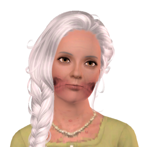 Plik:Kitty Sparks.png
