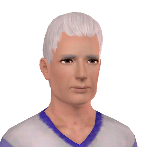Plik:Jaycen Hendrix.png