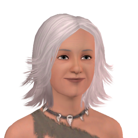Plik:ChantelThao.png