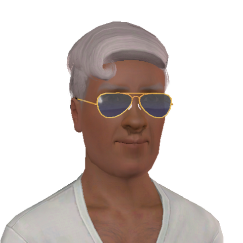 Plik:Artie Page.png