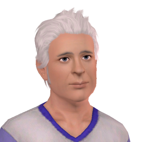 Plik:Xander Clavell.png