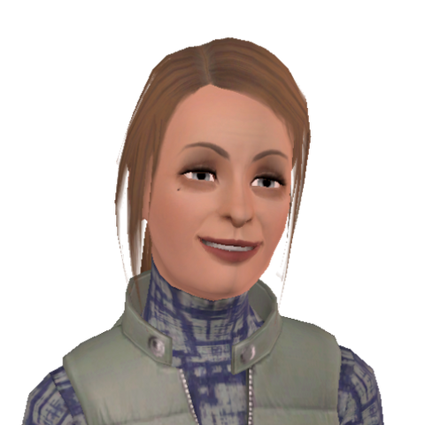 Plik:Beulah Patterson.png