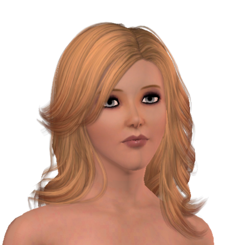 Plik:S3 0580A2CF 00000001 ACD5628AC586C2B9%%+SNAP.png