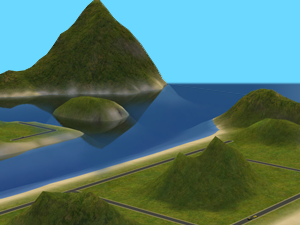 Plik:Moon Islands story.png