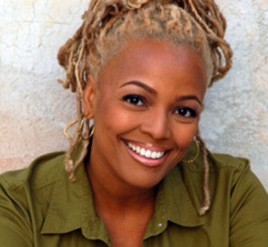 File:Kim-fields.jpg