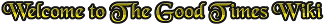 File:Coollogo com-188641672.png