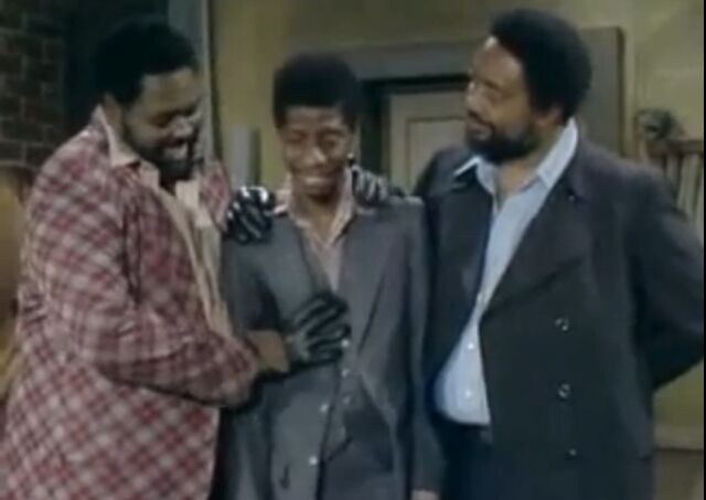 File:Loan Shark goons threaten JJ.jpg