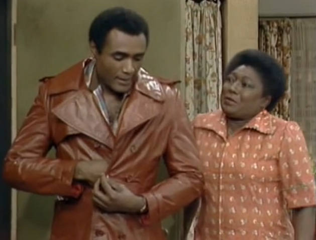 File:Raymond and Florida.png