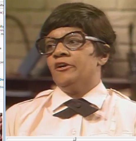 File:Adrian Ricard as Matron.png