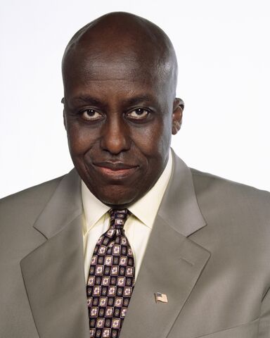 File:Bill-Duke.jpg