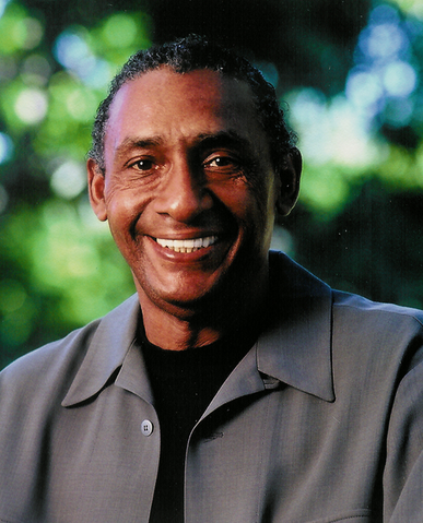 File:Ernie Barnes.png