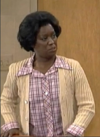 File:Violet Bookman.png