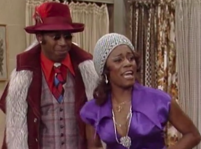 File:Sweet Daddy and Savannah Jones.png