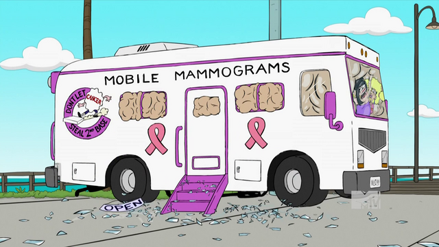 File:MobileClinic.png