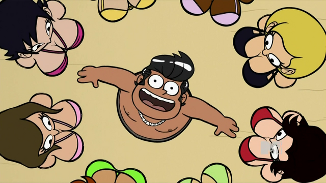 File:Kingoftheocean.png