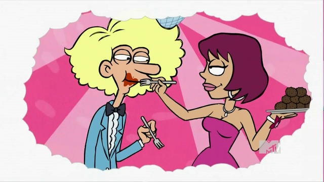 File:Flirt.png