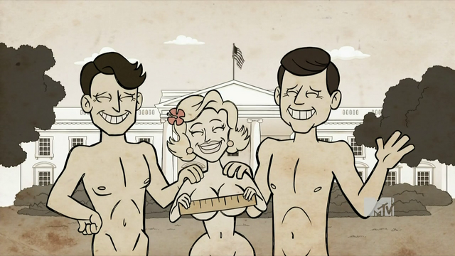 File:Jackbobby Kennedy.png
