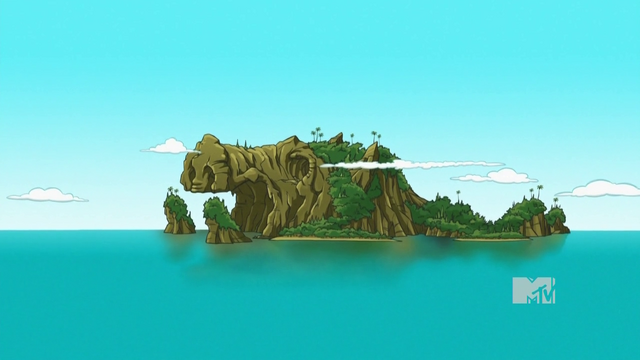 File:Cachondo Island.png