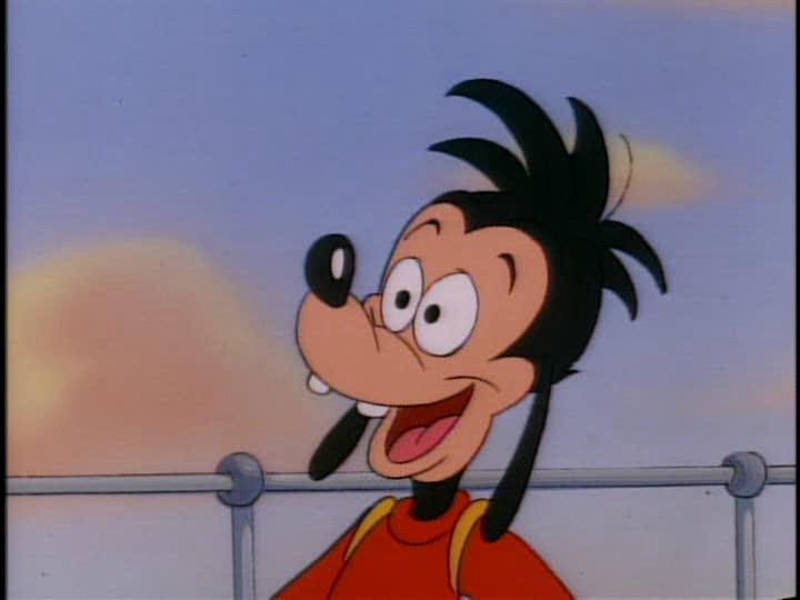 max goof goof troop wiki fandom powered by wikia a christmas carol main characters