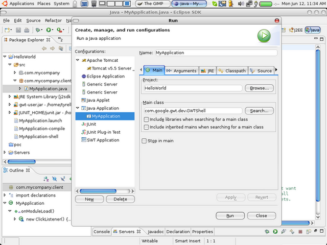 File:Preparing-to-launch.png