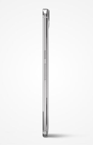 File:Nexus 6p side.jpg