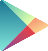 Arquivo:Google Play icone.png