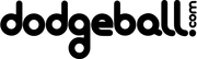 Dodgeballlogo