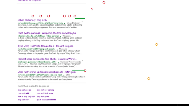 File:Screenshot (4).png