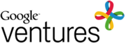 200px-Google Ventures logo