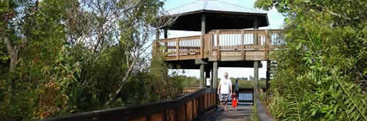 File:Banner-sawgrass-park.jpg
