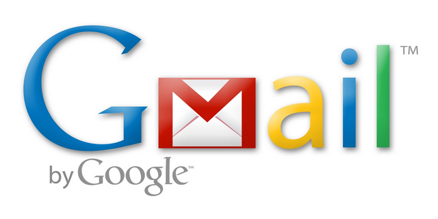 File:Gmail Logo.png