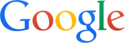 Google Dictionary