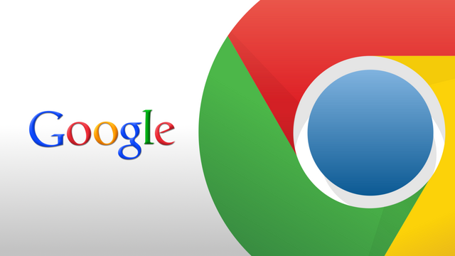 File:Google chrome.png