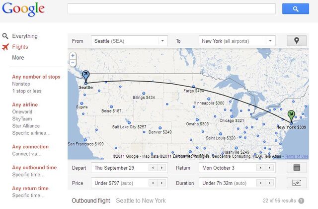 File:Google Flights screenshot.jpg