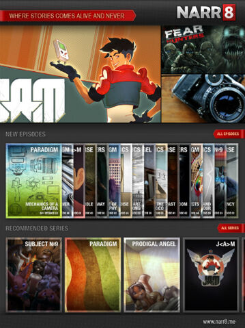 File:Narr8-home-screen.jpg