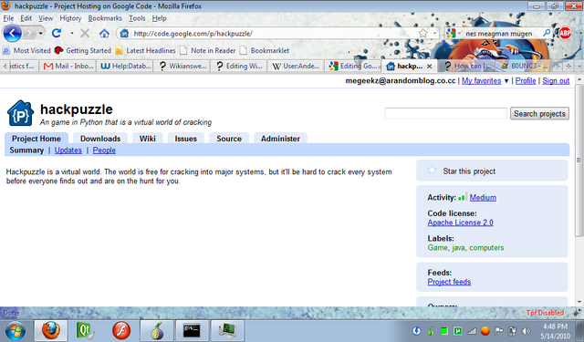 File:Gcode.png
