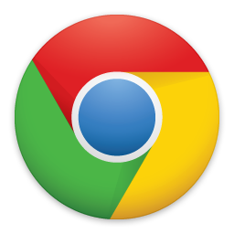 Arquivo:Google Chrome icone.png
