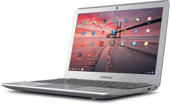 File:Chromebook series 3.jpg