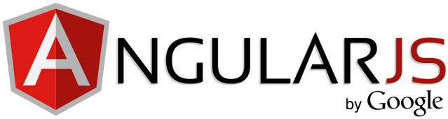 File:AngularJS logo svg.png