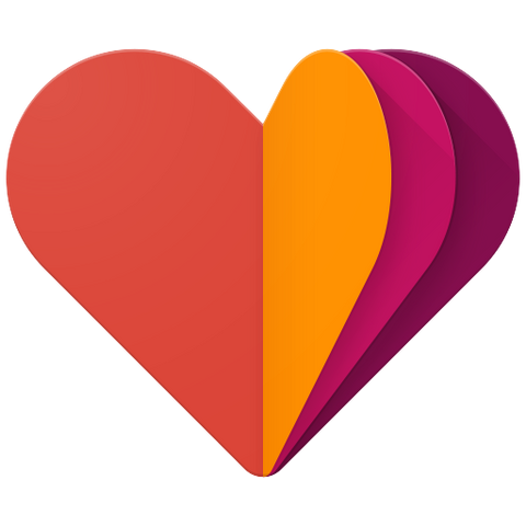 File:Google-Fit-Icon.png