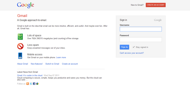 File:Gmail2011.png