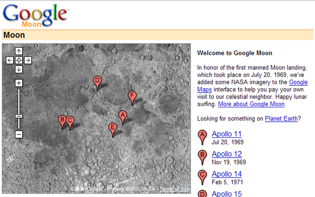 File:Google-moon.png
