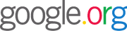 2000px-Googledotorg.svg