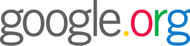 File:2000px-Googledotorg.svg.png