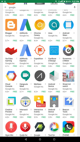 File:Screenshot 2017-06-30-15-57-45.png