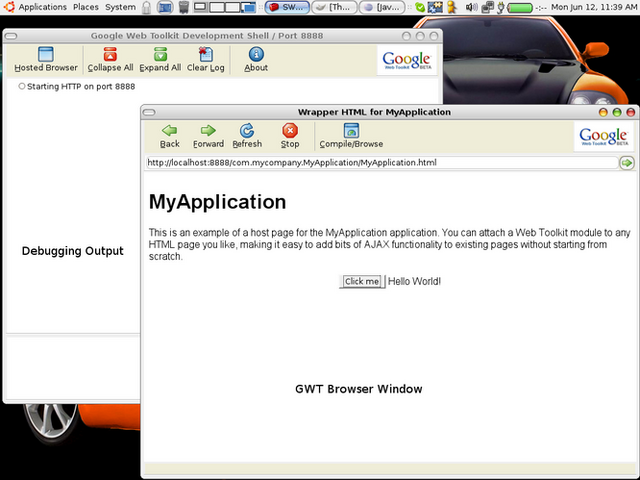 File:Application-running.png