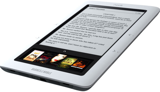 File:Nook full.jpg